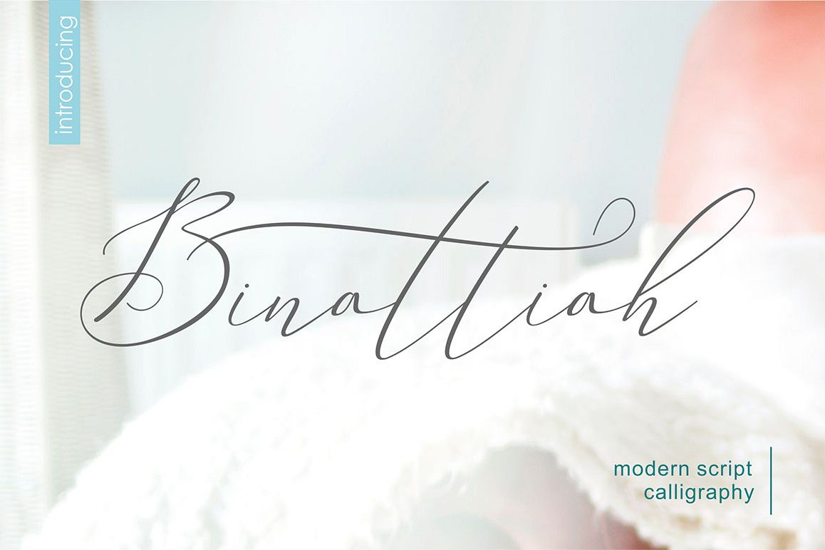 Binattiah example image 1