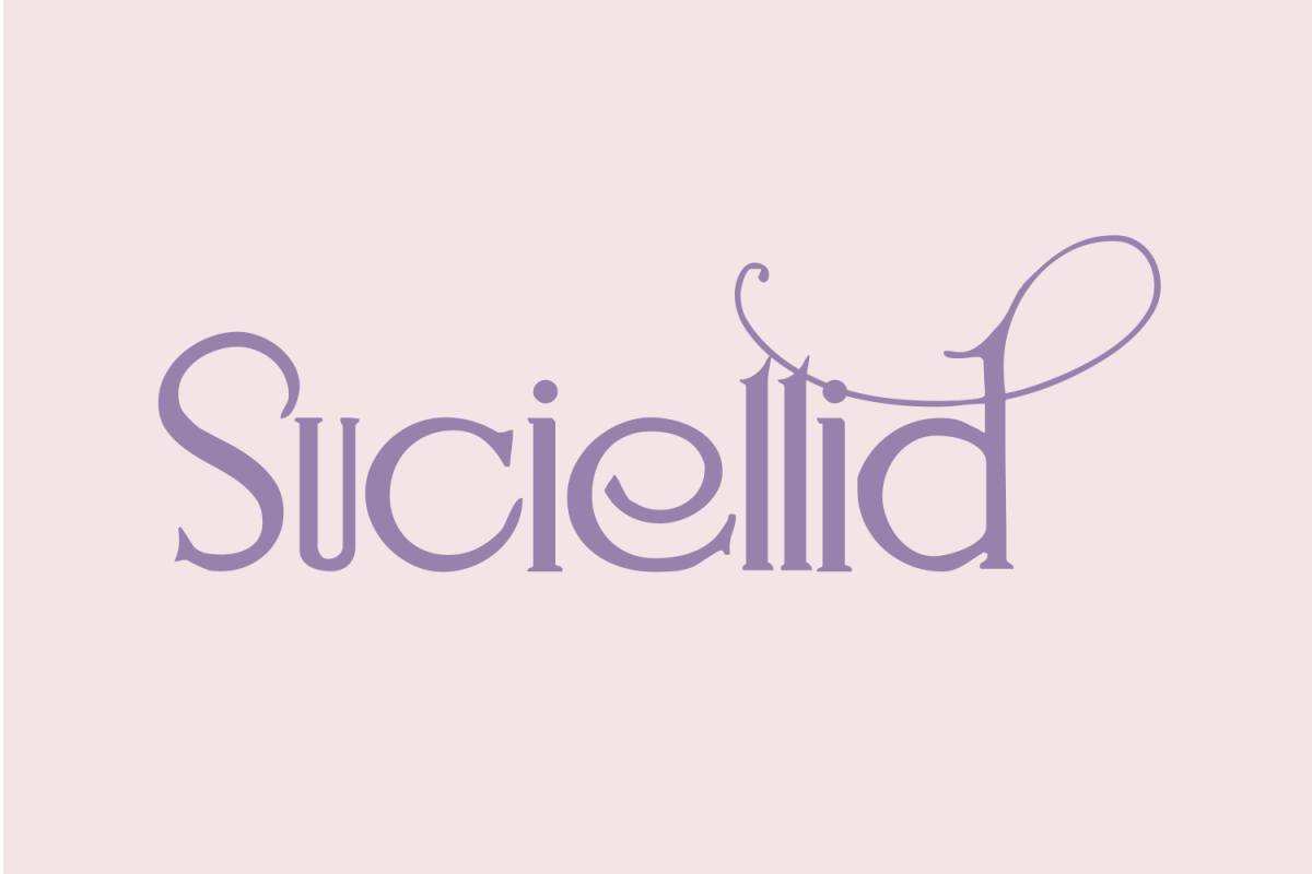 Suciellid example image 1