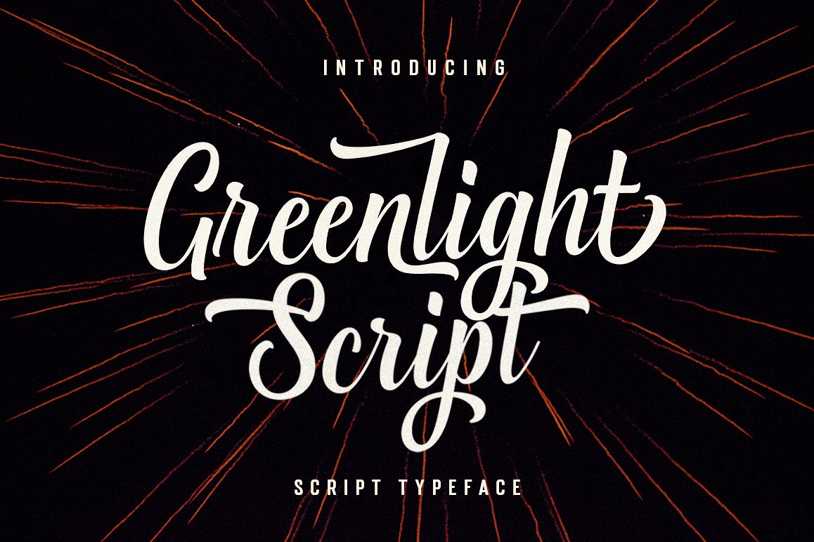 Greenlight script example image 1