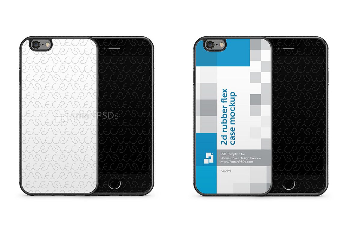 iphone 6 rubble case iphone 6 rubble case