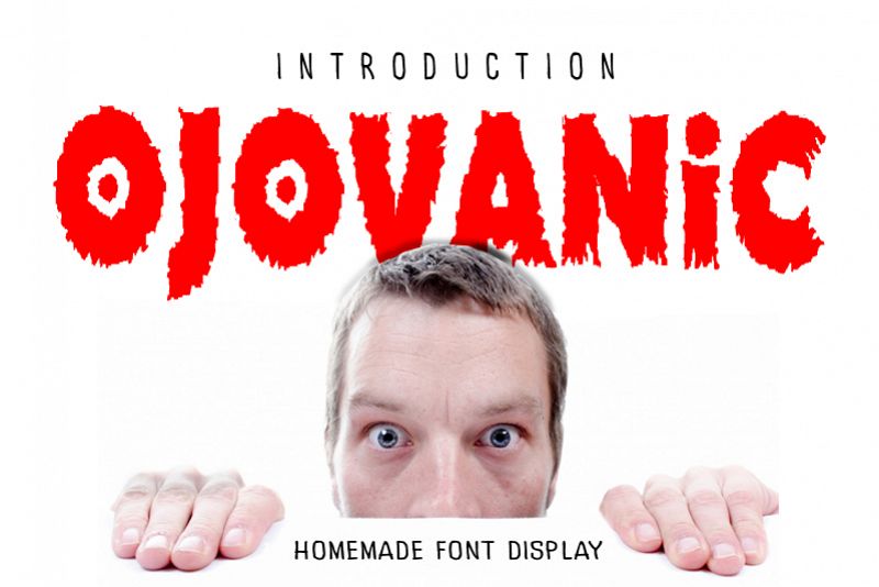 Ojovanic example image 1