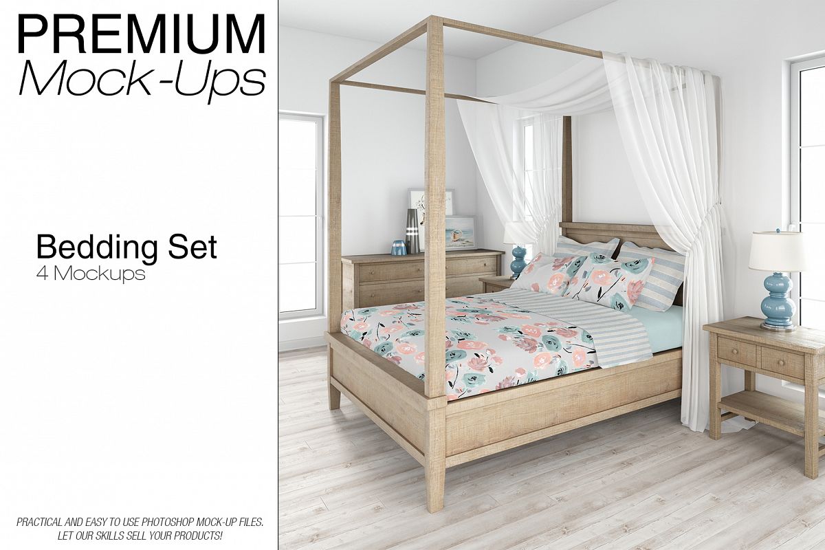 Bedding Set Farmhouse Style Bedding Set Farmhouse Style Example Image 1