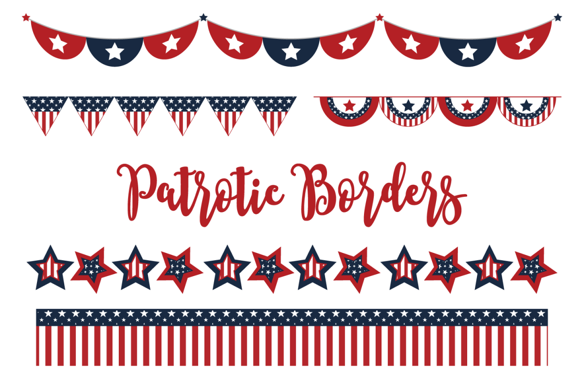 free-printable-patriotic-borders
