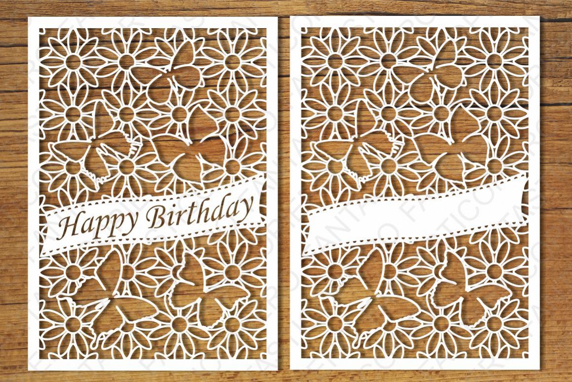 Download Free Download Svg Cut Files For Cricut And Silhouette Free Birthday Card Svg For Cricut