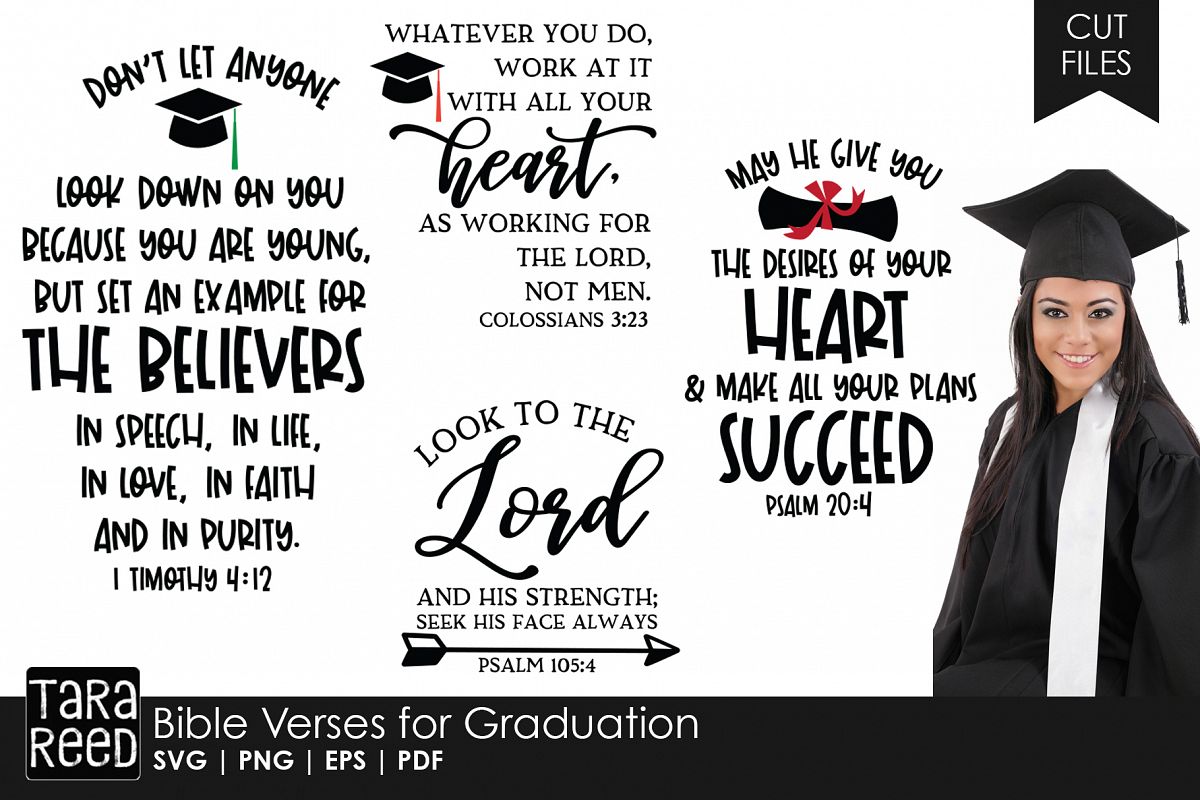 bible-verses-for-graduation-svg-and-cut-files-for-crafters
