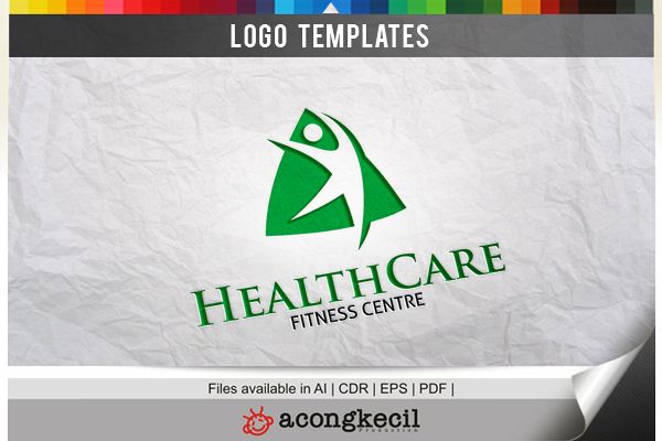 Health Care example image 1