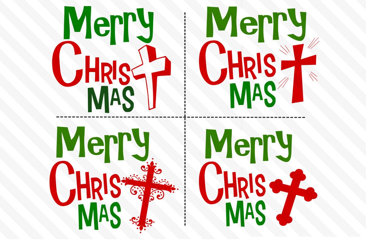 Christmas,Christmas tree,Snowmen,Santa,Svg.cricut,silhouette example image 1