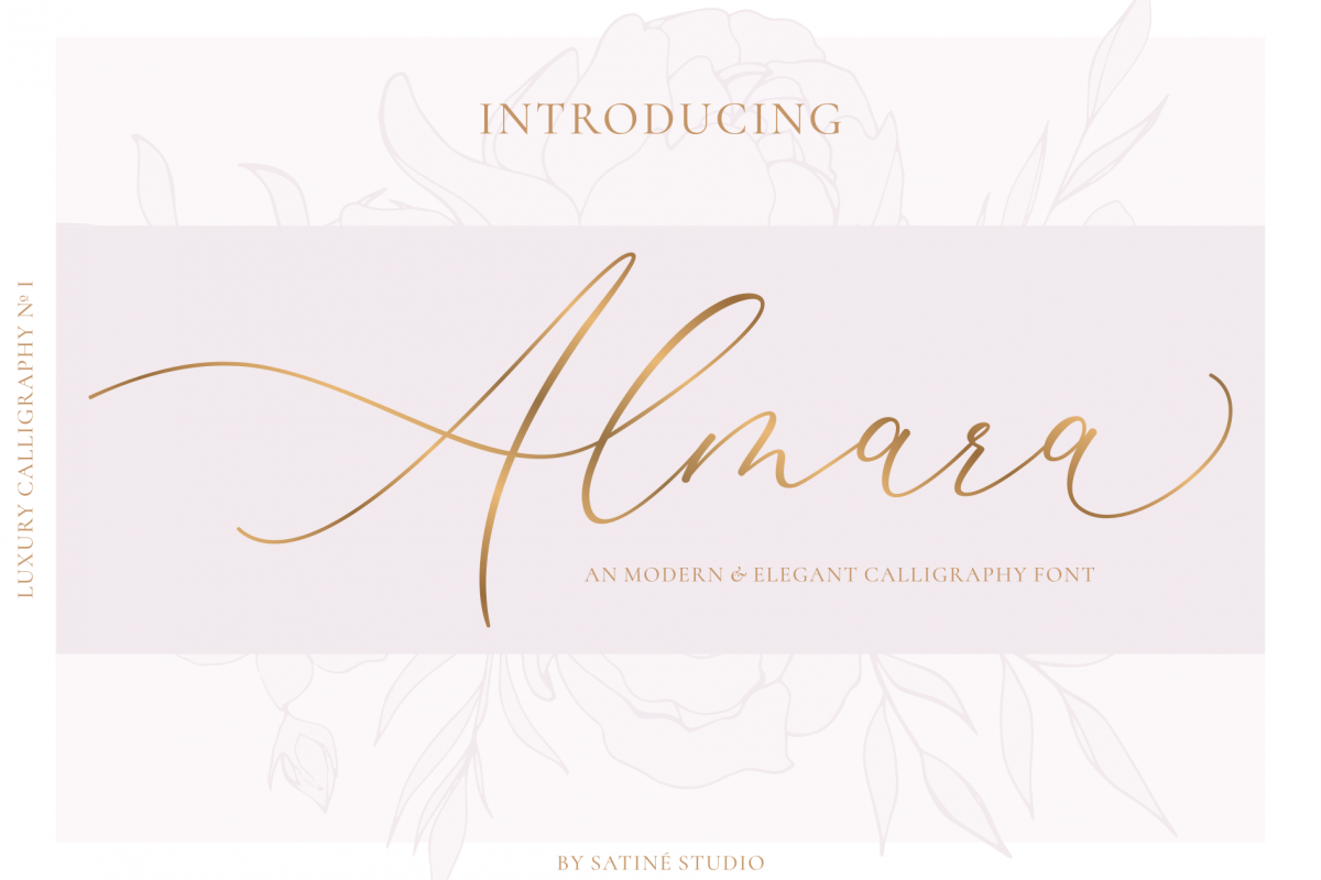 Almara example image 1