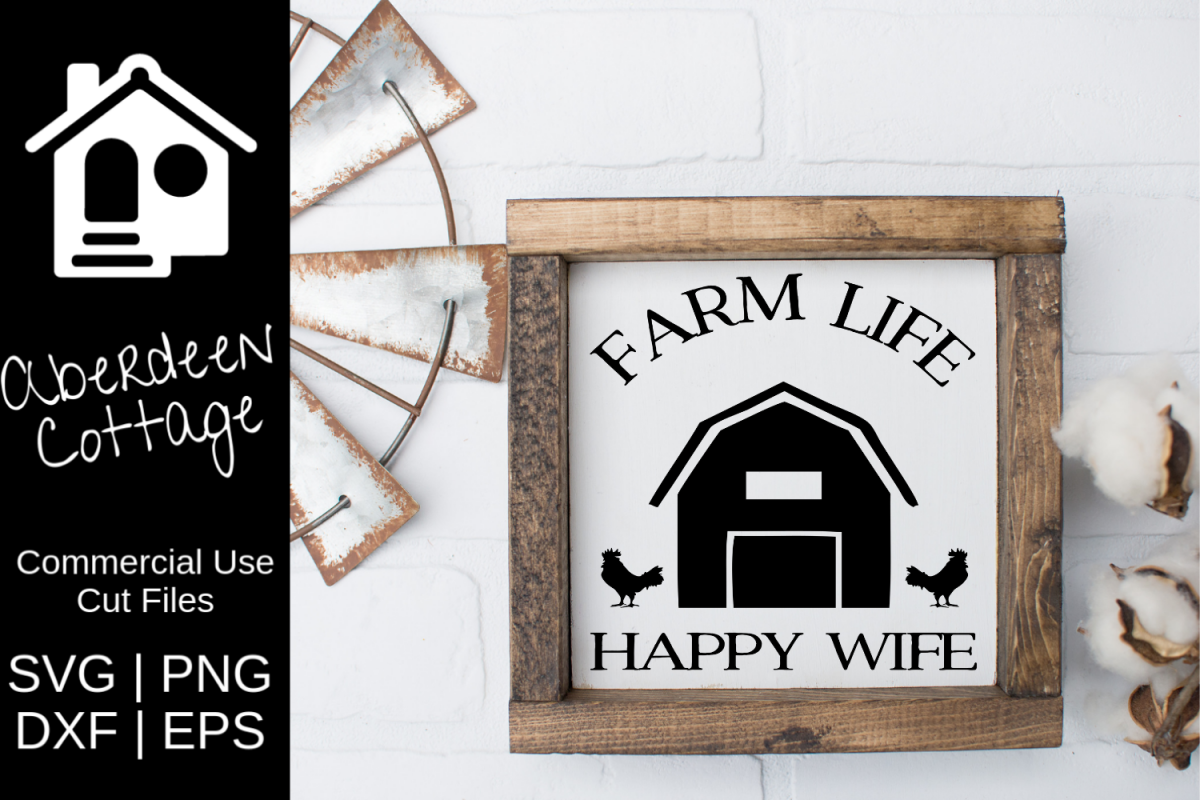 Download Farm Life Svg File Free : Farmhouse Bundle Svg Farm Bundle ...