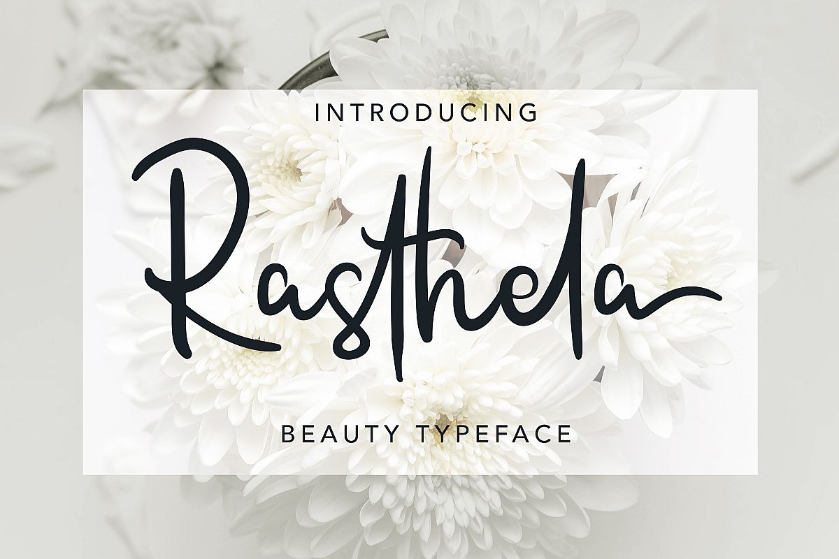 Rasthela example image 1