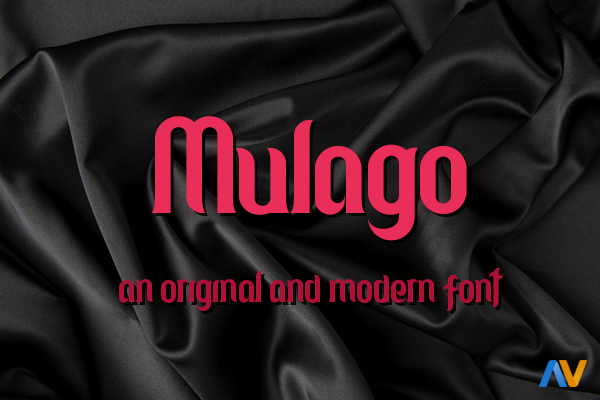 Mulago example image 1