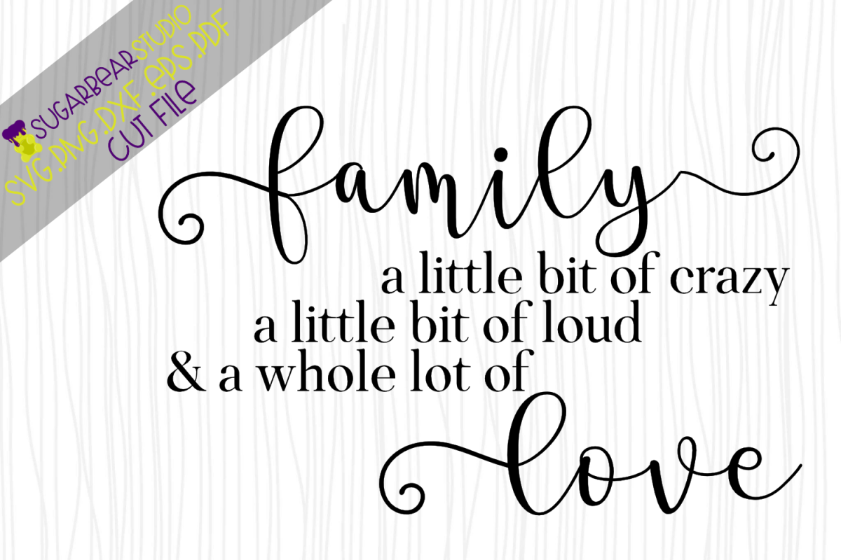 Free Free 142 Love Quote Svg SVG PNG EPS DXF File