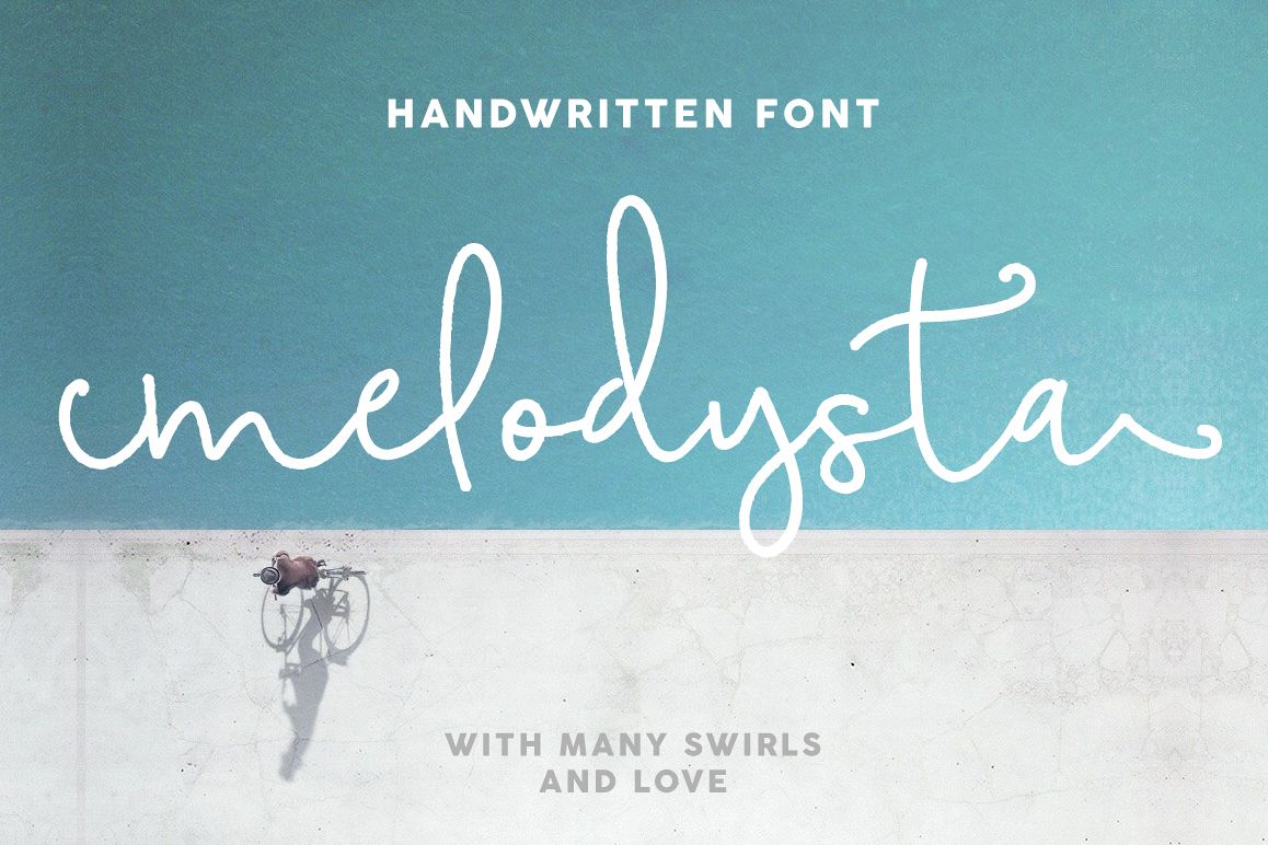 Melodysta Script example image 1