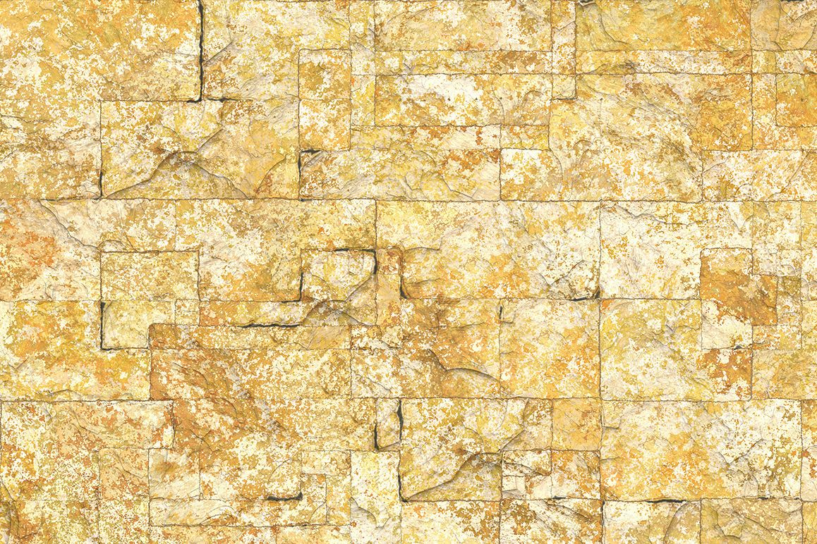 Aged wall textures example image 1