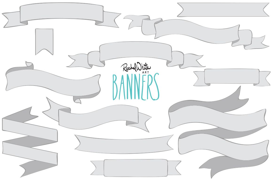 Banners example image 1