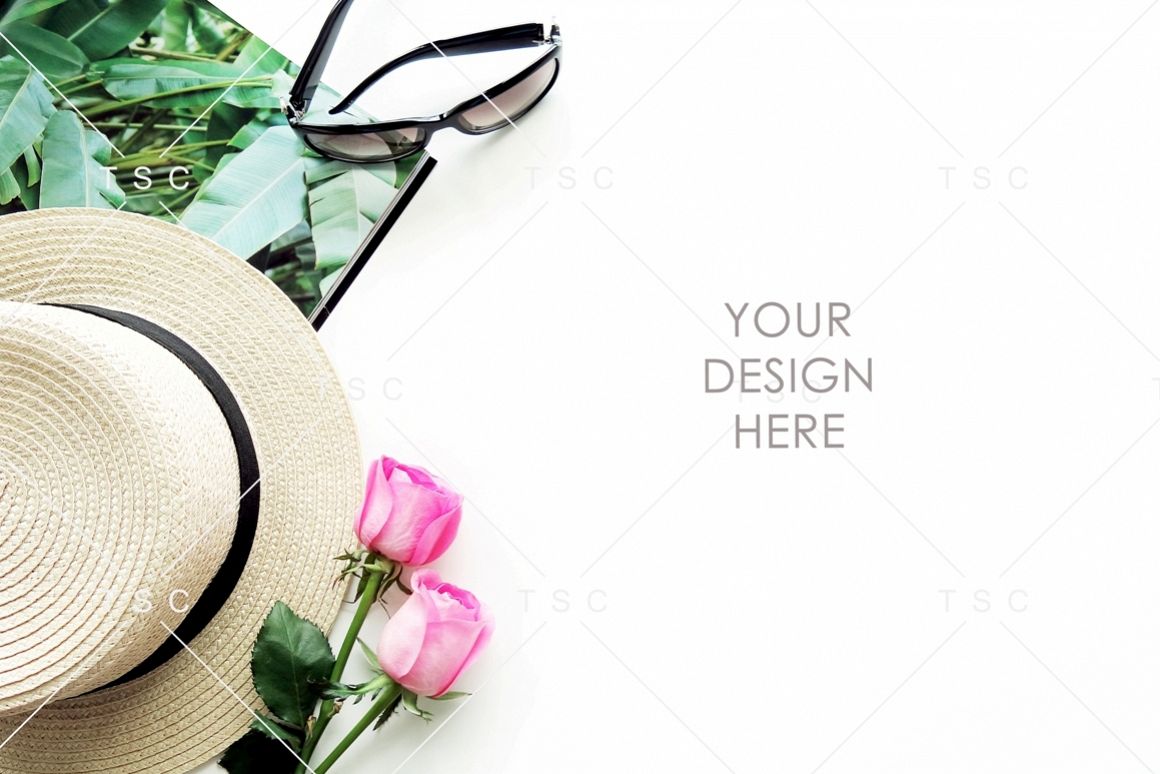 Lifestyle Stock Photo example image 1