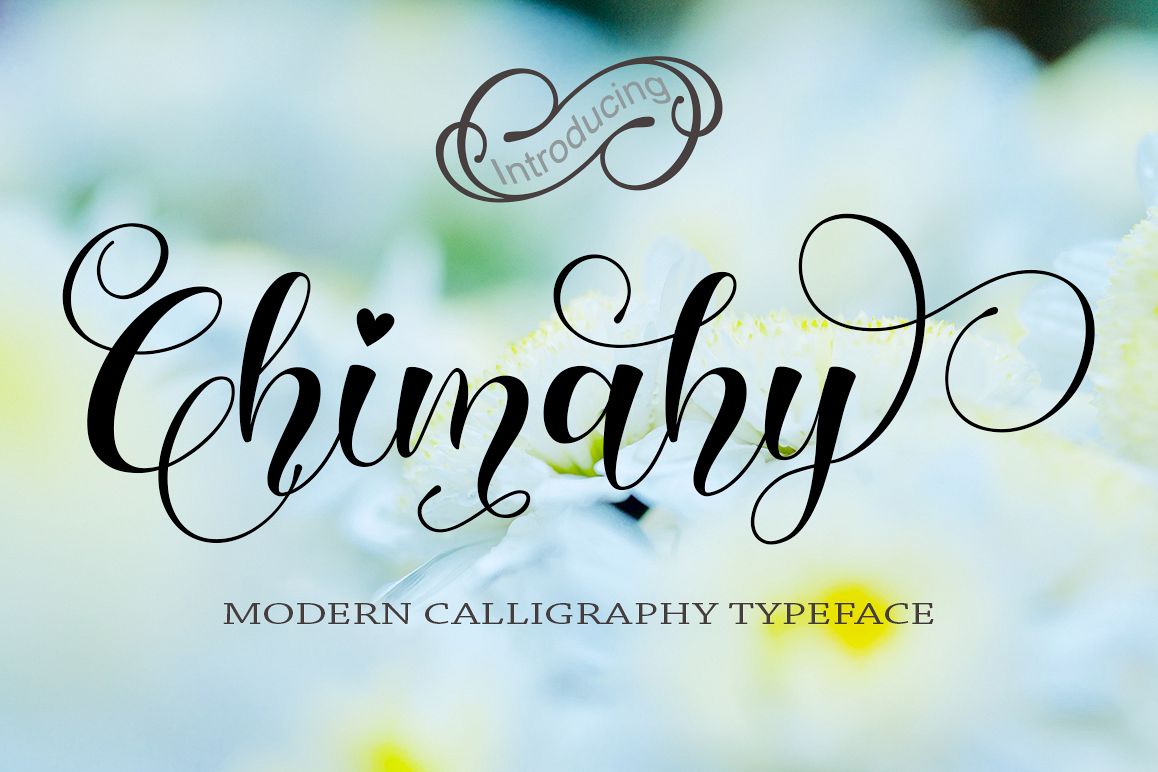 Chimahy example image 1