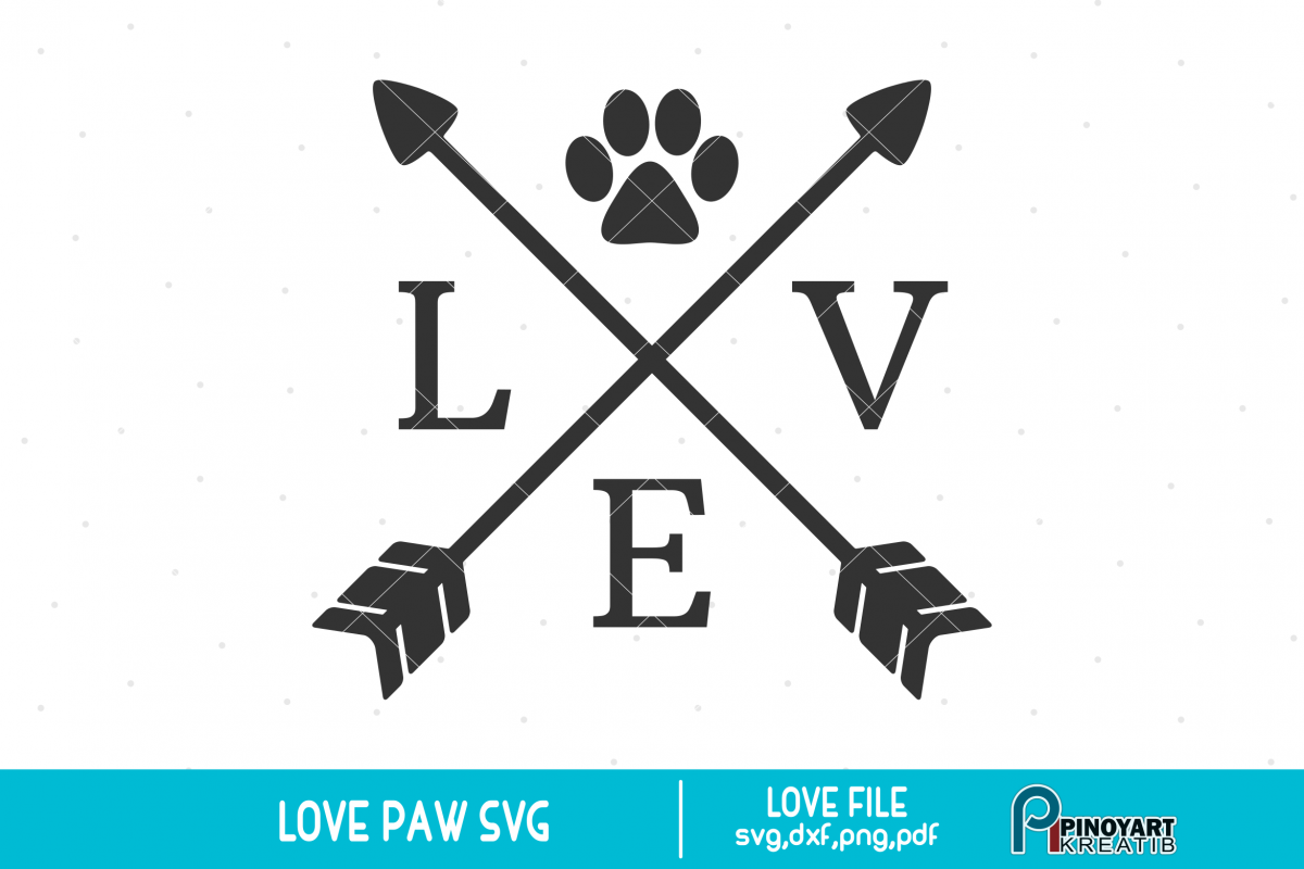 Download Dog Lover Svg Dunia Belajar PSD Mockup Templates