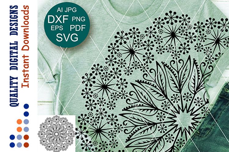 Download Free Svg Files For Cricut Maker SVG, PNG, EPS, DXF File