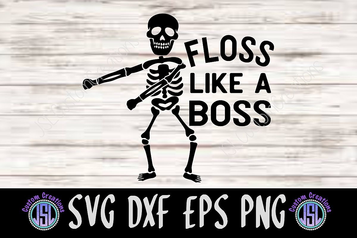 Free Free A Boss Like You Svg 714 SVG PNG EPS DXF File