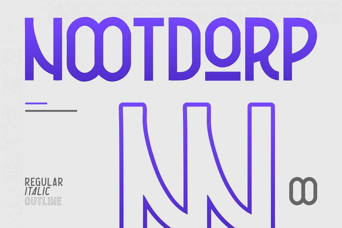 NOOTDORP example image 1
