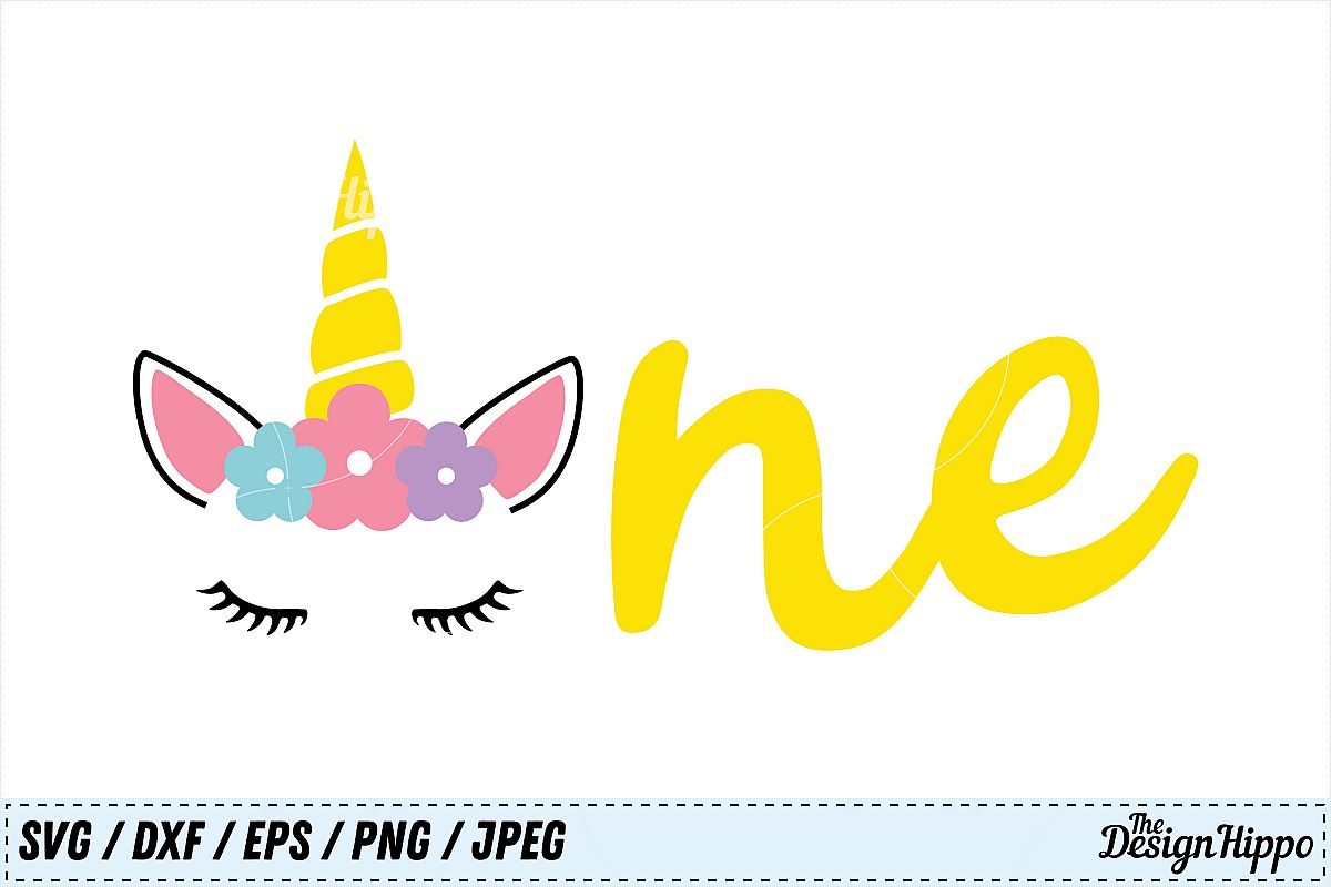 Free Free Sweet One Svg Free 549 SVG PNG EPS DXF File