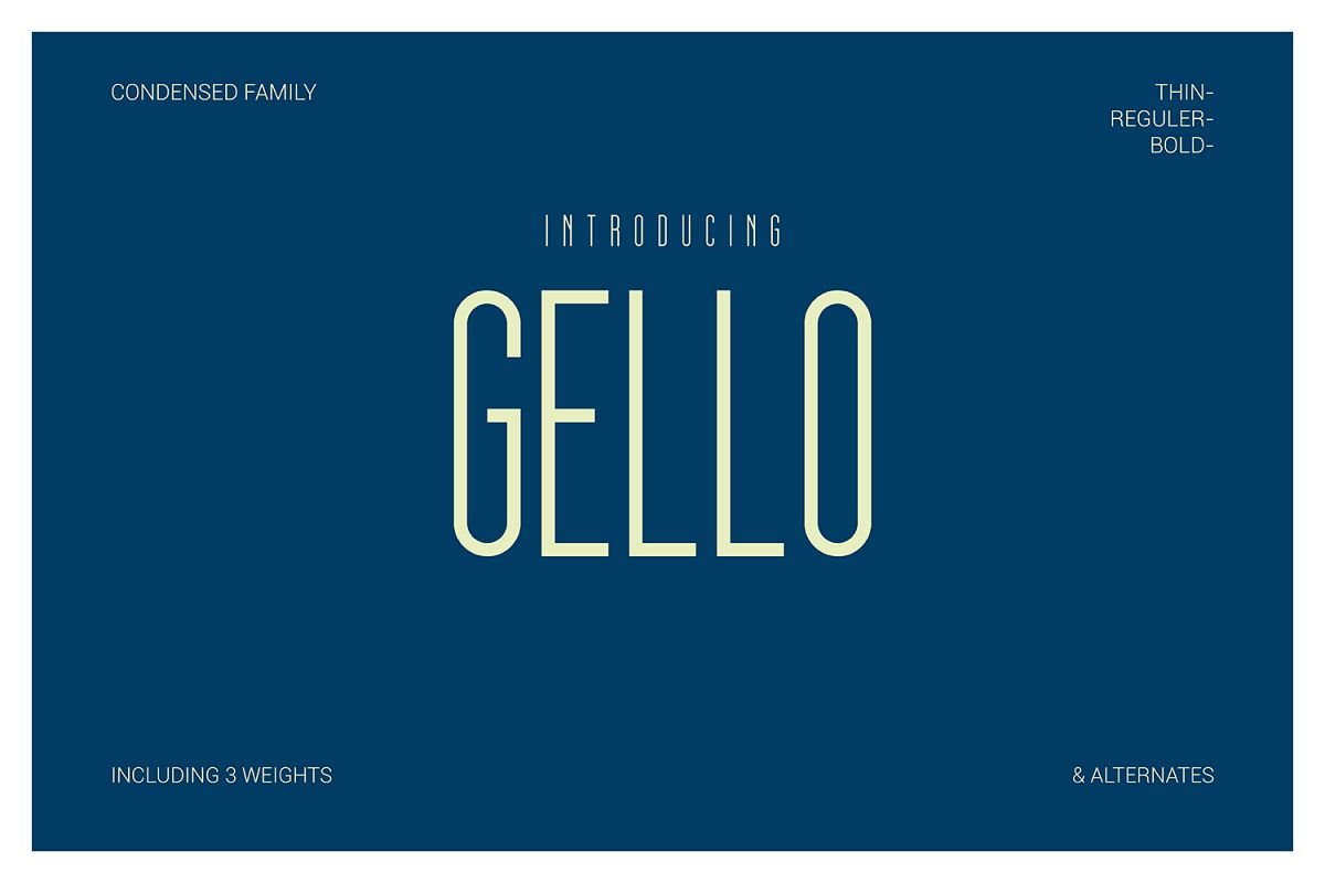 GELLO example image 1