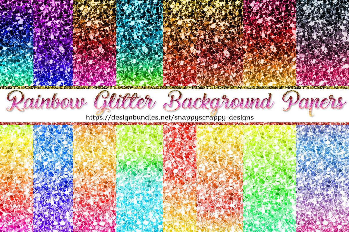 Download 76 Koleksi Background Glitter Terbaik
