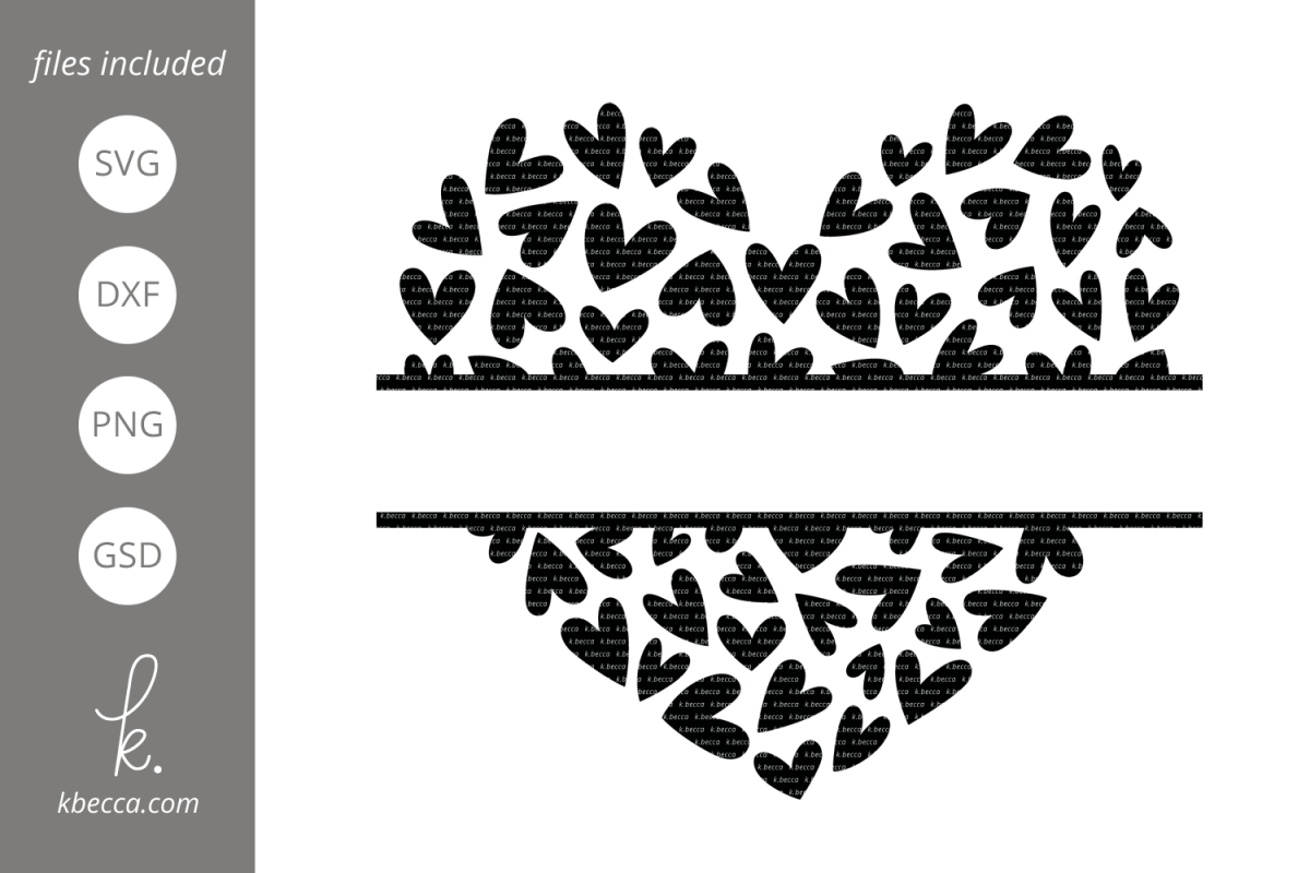 Free Free Heart Border Svg Free 77 SVG PNG EPS DXF File