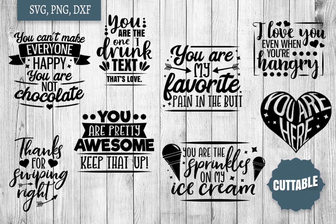 Free Free 215 Love Quotes Svg SVG PNG EPS DXF File