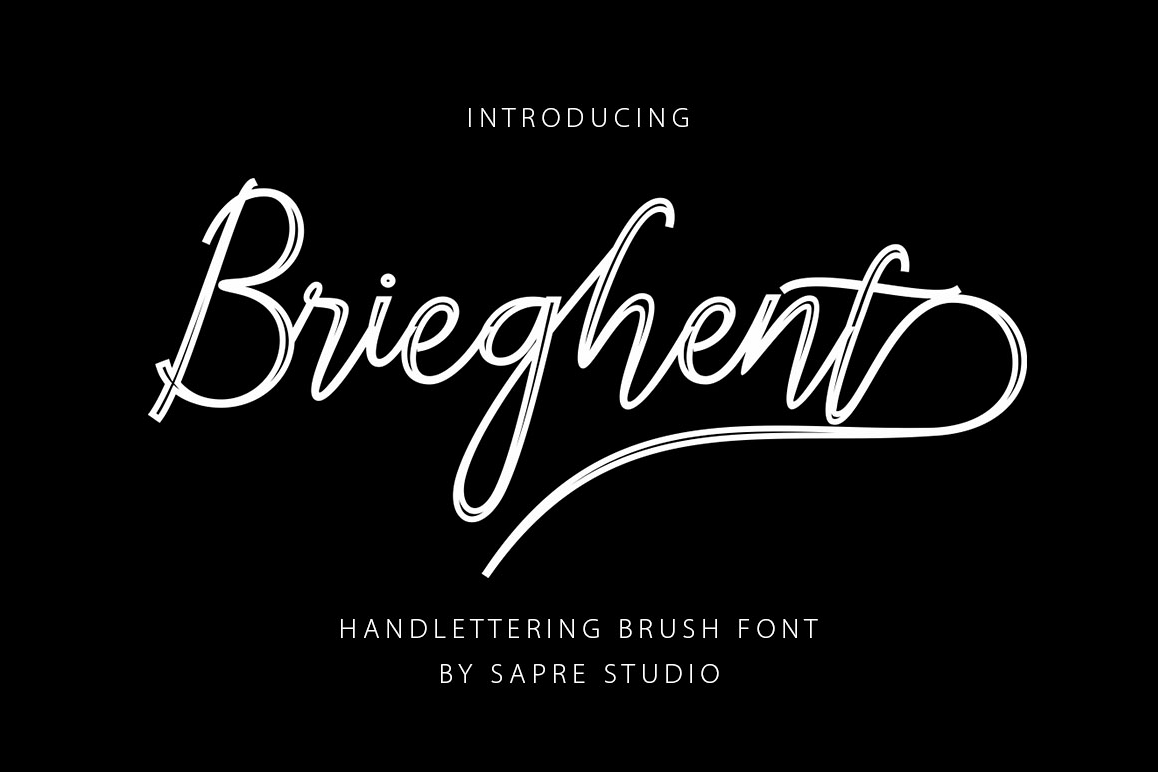 Brieghent example image 1