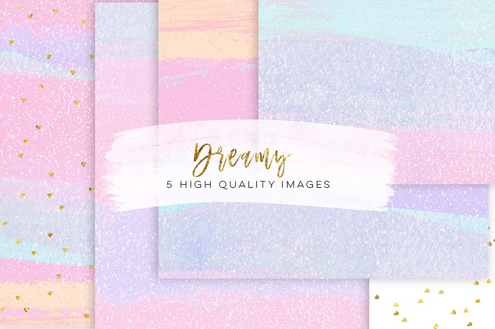digital gradient, ombre download, ombre watercolor texture, Pink Ombre Paper, peach paper texture, purple watercolor rainbow pastel, splash example image 1