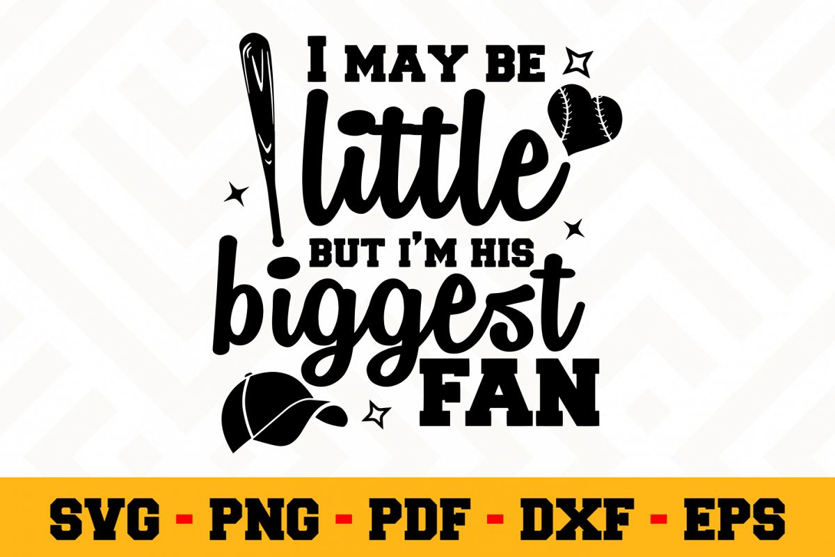 Baseball SVG Design n550 | Baseball SVG Cut File example image 1