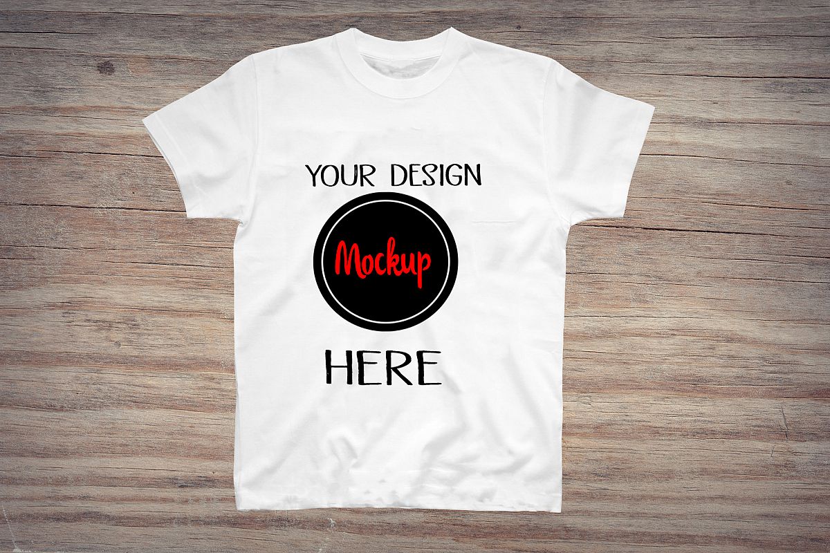 Download white shirt mockup,bella canvas T-shirt mockup, mockup ...