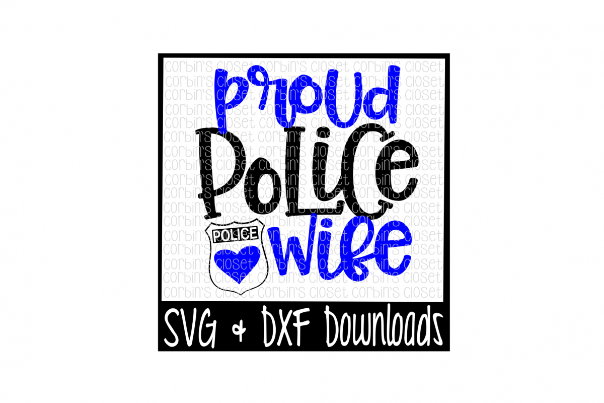 Free Free Proud Wife Svg 202 SVG PNG EPS DXF File