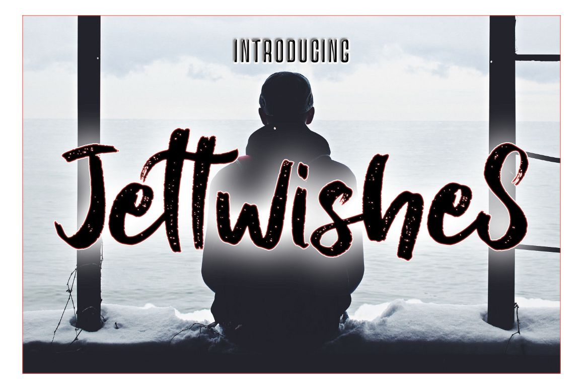 Jettwishes example image 1