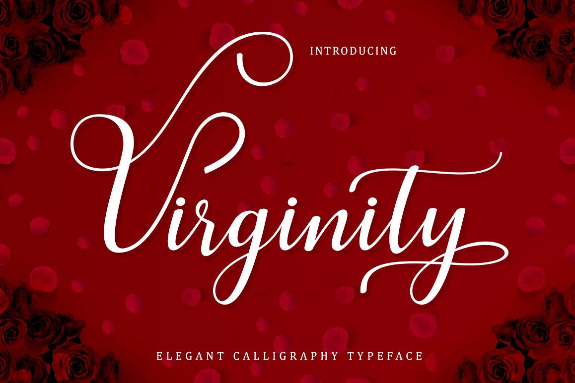 Virginity Script example image 1