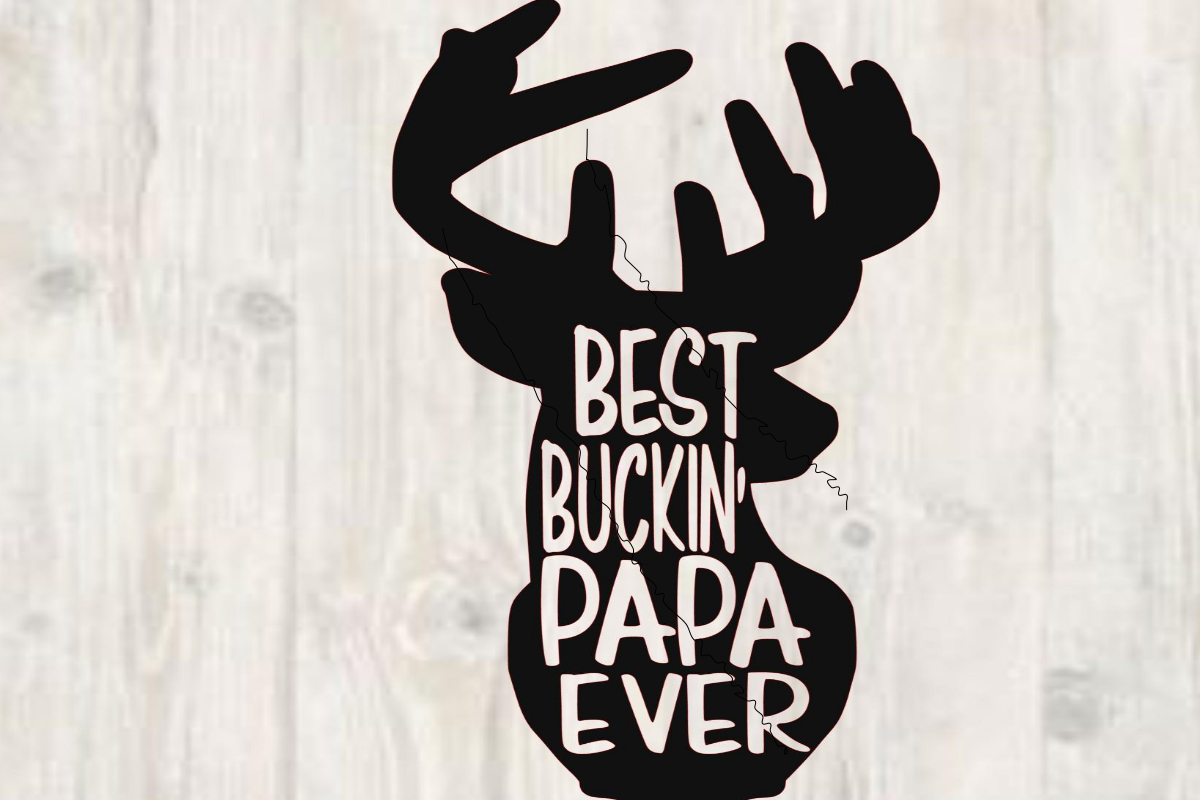 Download Best Papa Ever Audiobook Free | Dget Book For Electronic ...