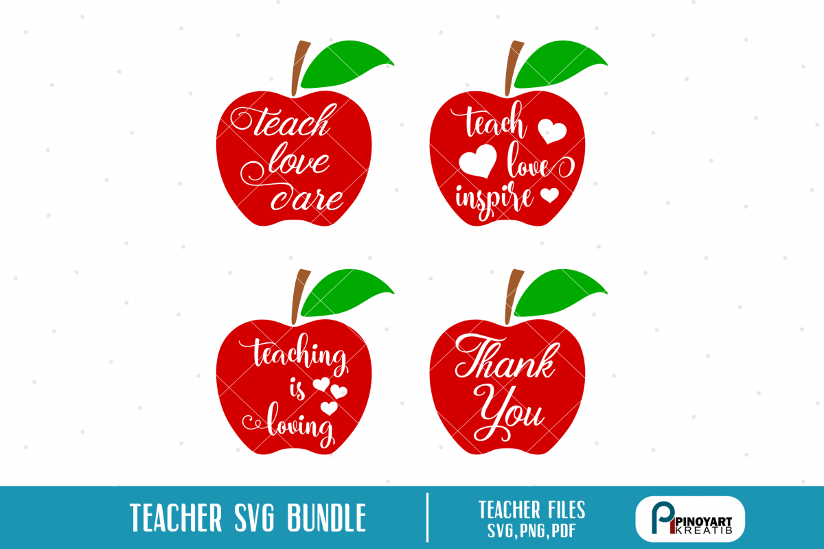 teacher svg, teaching svg, teach svg, teacher svg file (96285) | SVGs
