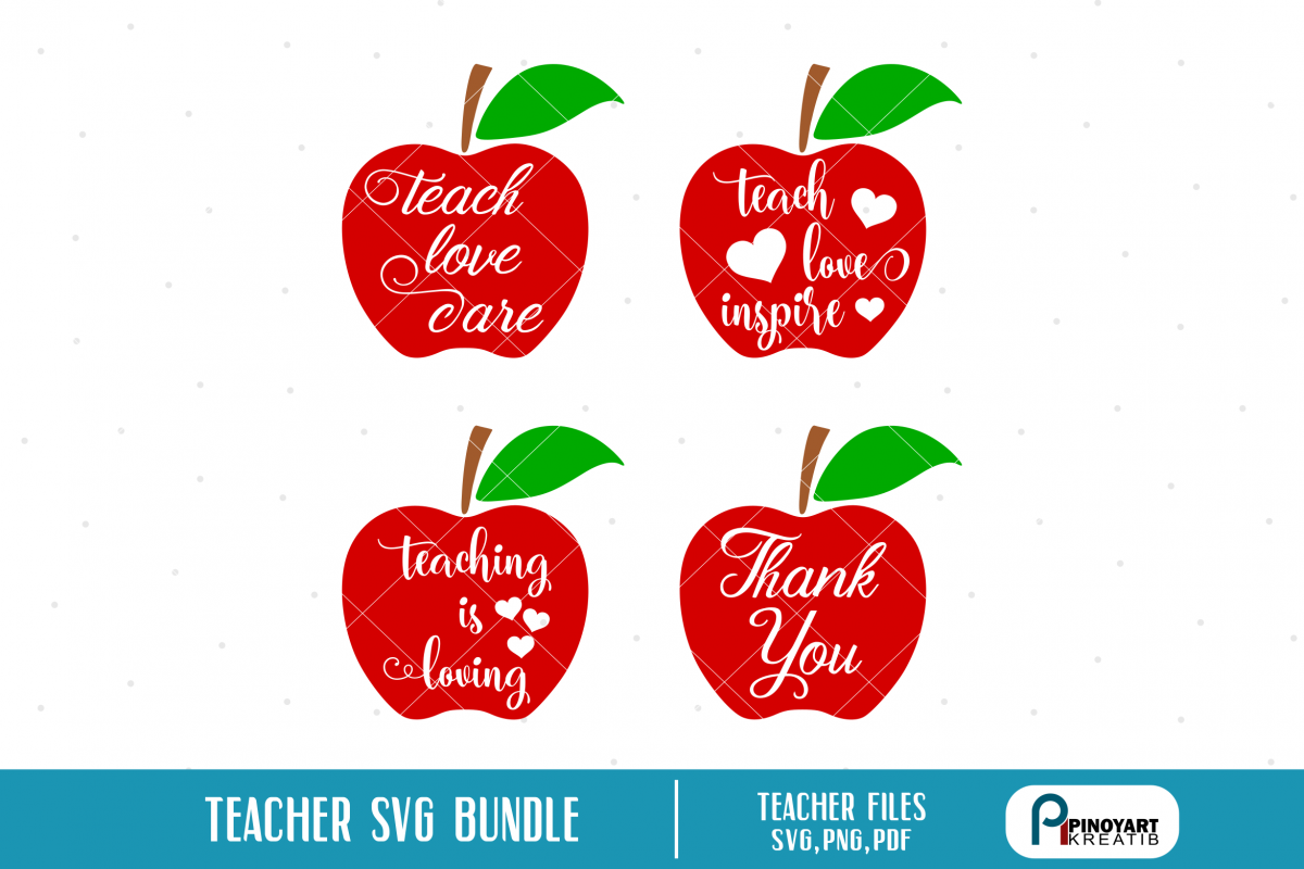 teacher svg, teaching svg, teach svg, teacher svg file (96285) | SVGs | Design Bundles