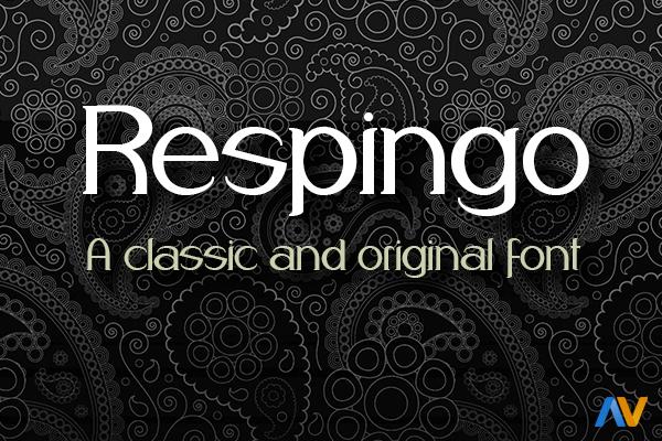 Respingo example image 1