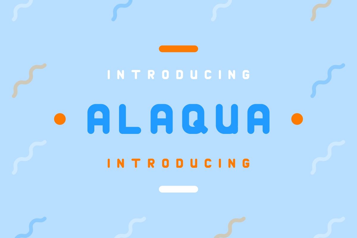 Alaqua example image 1