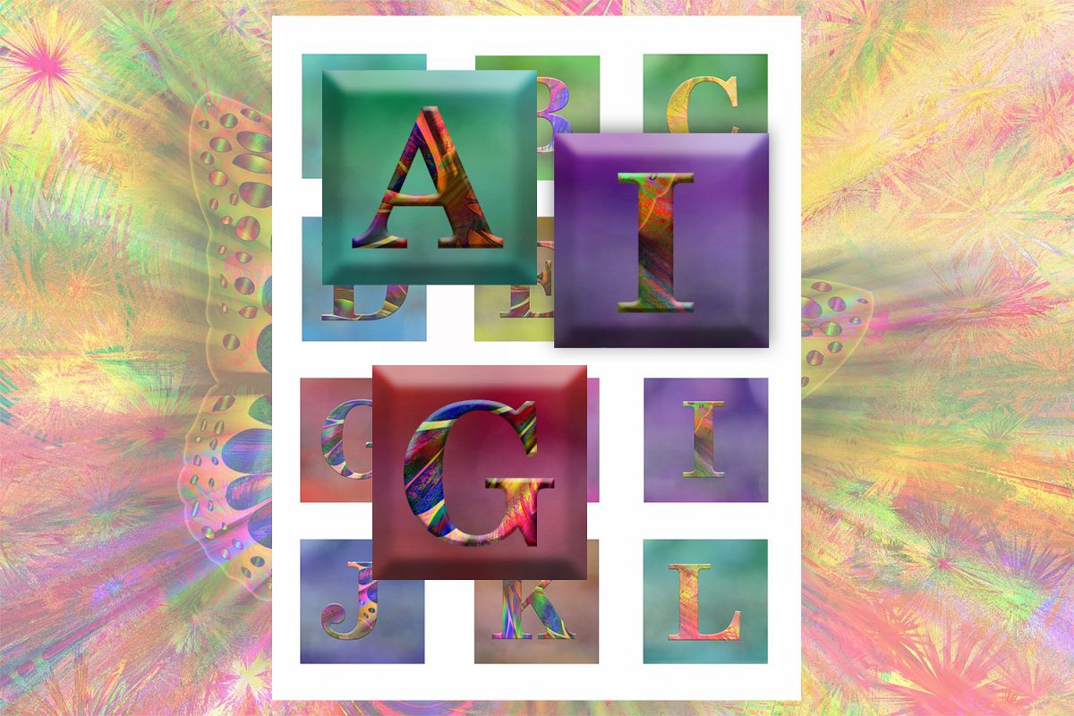 Alphabet Printable, Letters, Symptoms, City, BLACK FRIDAY, OFF graphic relating to Printable Letters for Signs named Alphabet Printable, Letters, Indications, City, BLACK FRIDAY, OFF
