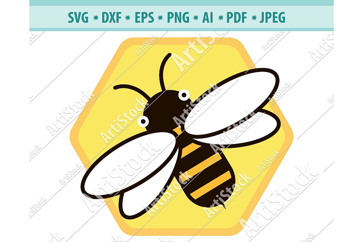 Free Bee Svg For Cricut Download Free Fonts Free Download Chasing Embers