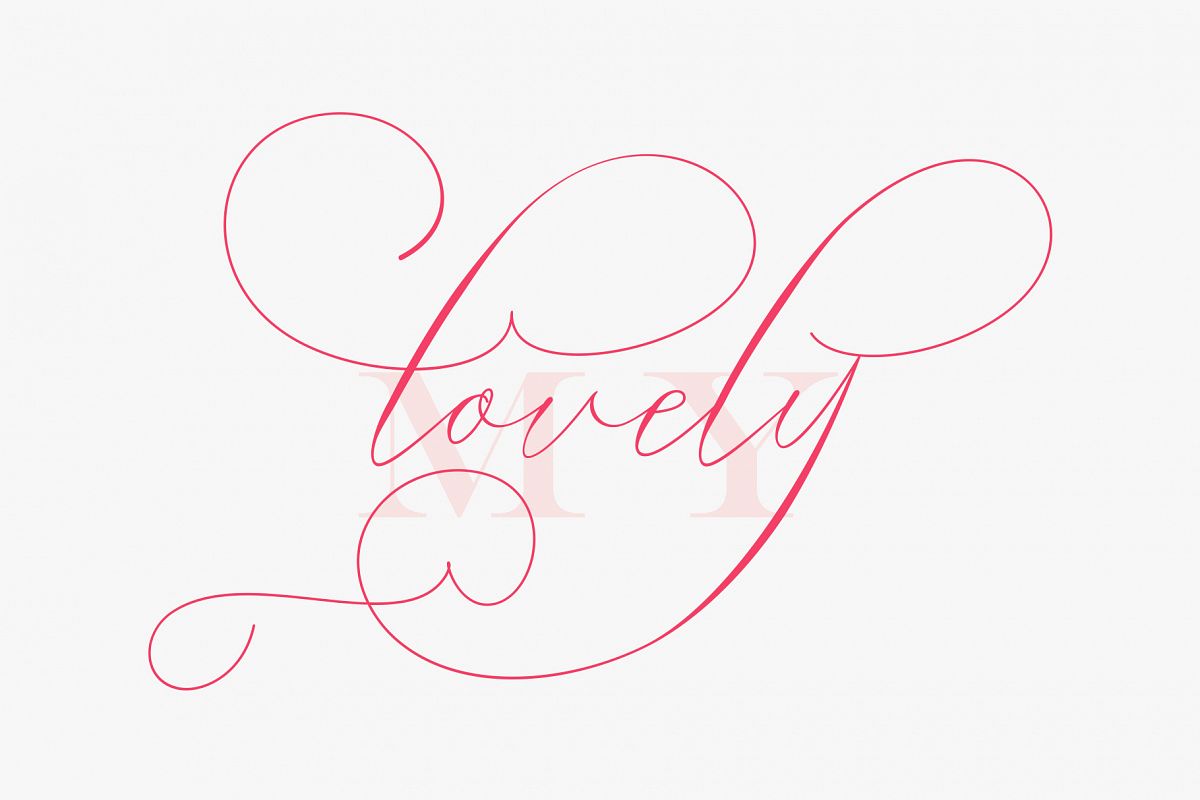 Bungalow Script example image 1