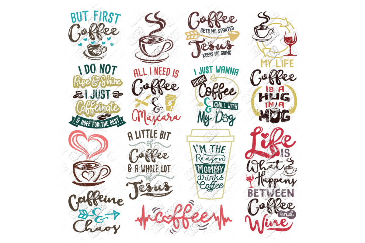 Free Free 294 Coffee Svg File SVG PNG EPS DXF File