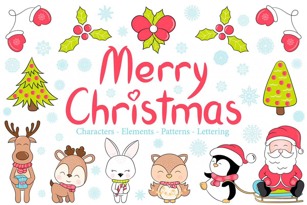 New Year Dreams - part 1 example image 1
