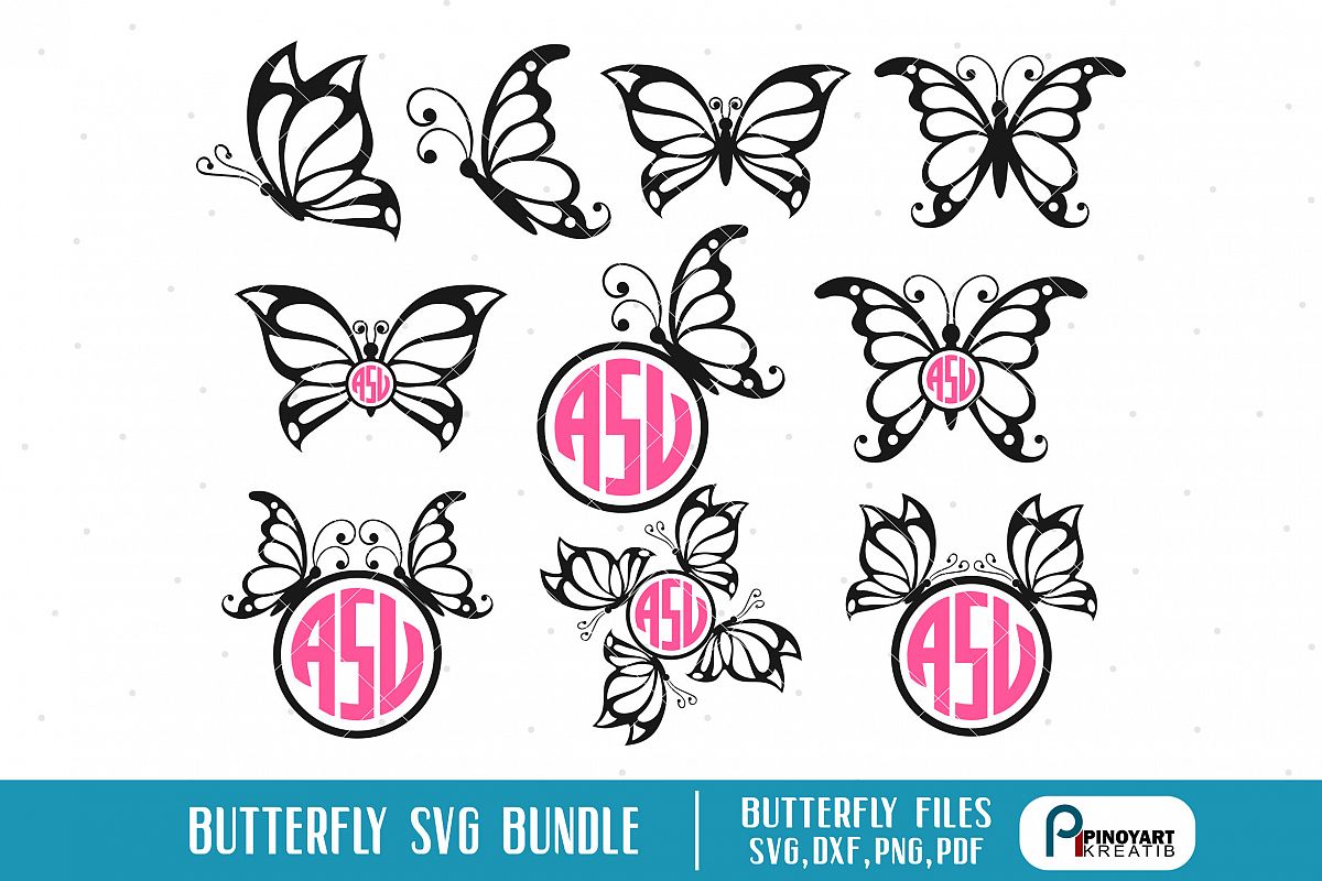 Download butterfly svg,butterfly svg file,butterfly dxf (75457 ...
