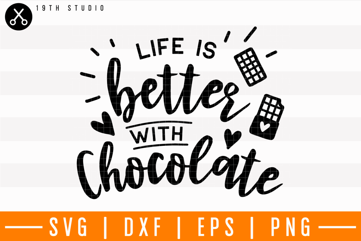 Free Free Svg Life Is Better In The Country 561 SVG PNG EPS DXF File