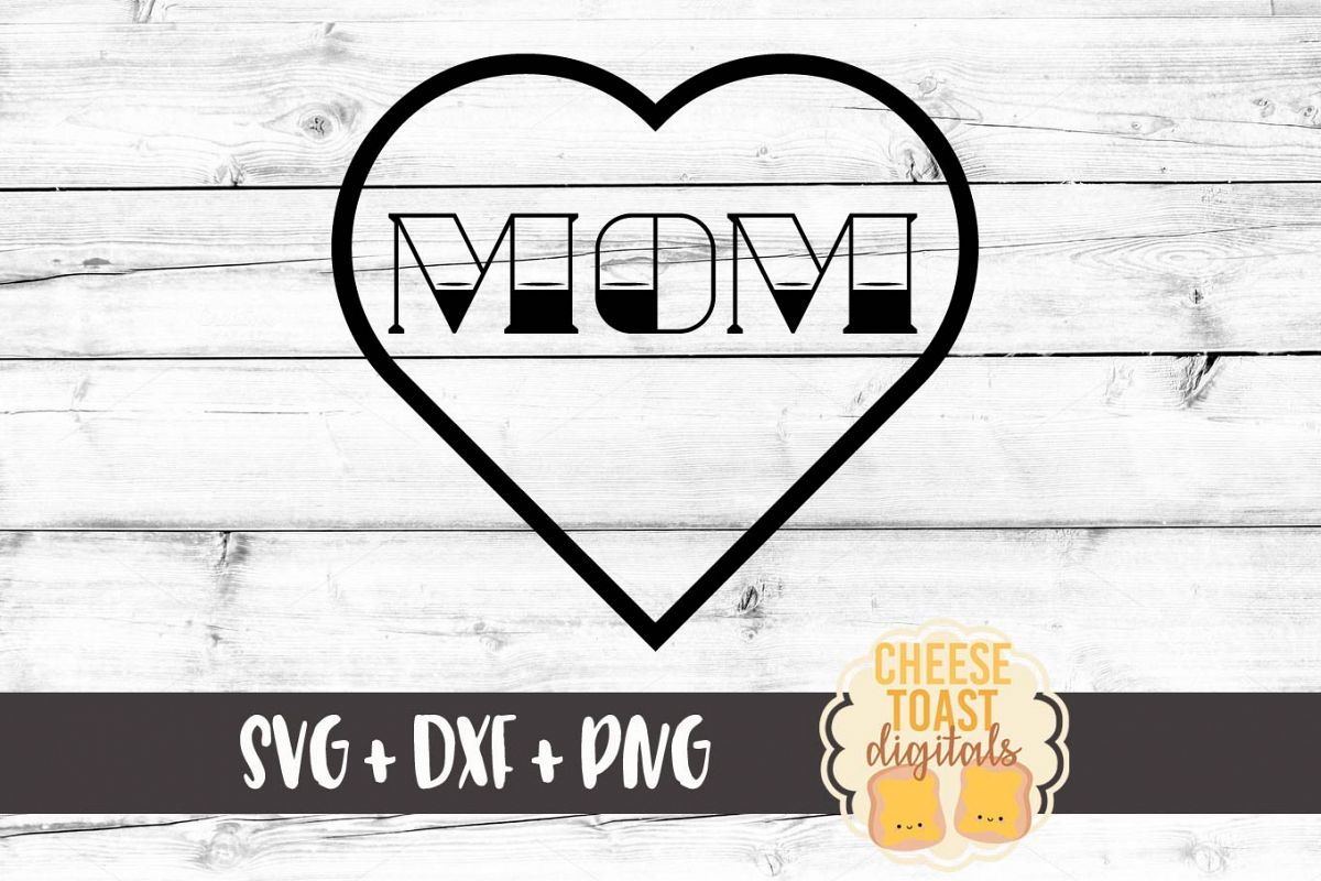 81 Free Download Tattoo Png Mom Idea Tattoo Images